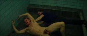 Jack O’connell Naked In Starred Up